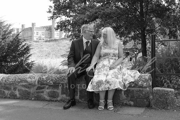 RosieandDave24-45-2