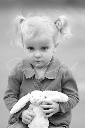 ShalfordAcornPortraits24-29