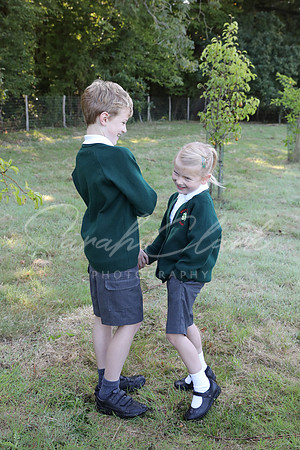 BeckleySiblings22-96