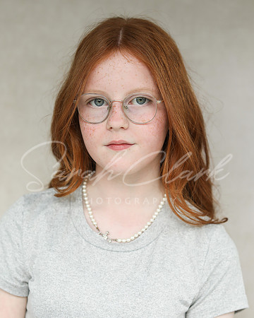 RoxieHeadshots25-75