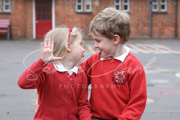 ShalfordSiblings24-186