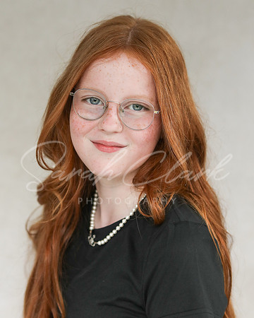 RoxieHeadshots25-71