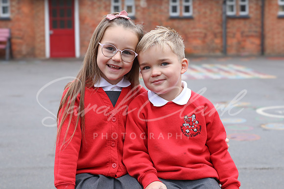 ShalfordSiblings24-226