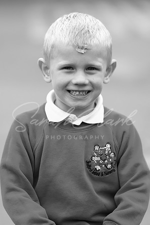 ShalfordOakPortraits24-107