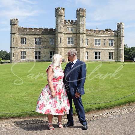RosieandDave24-32