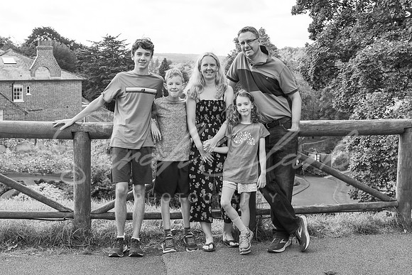 CarterFamily24-87