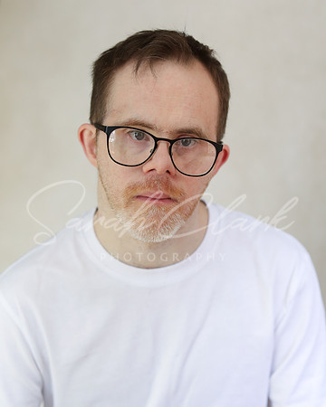 SamBHeadshots25-56