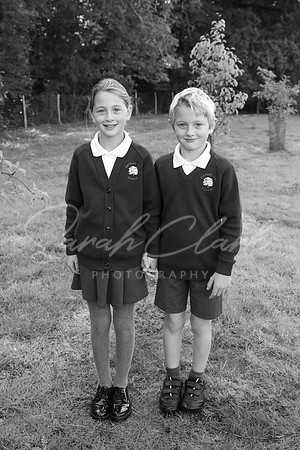 BeckleySiblings22-115
