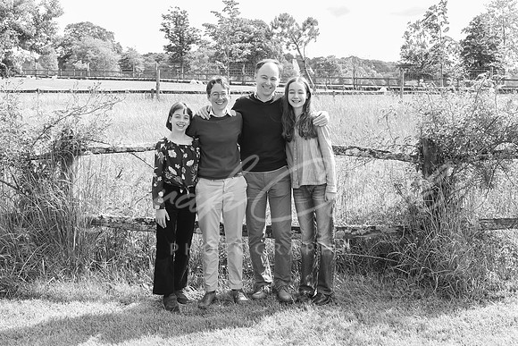 AllenFamily25-101