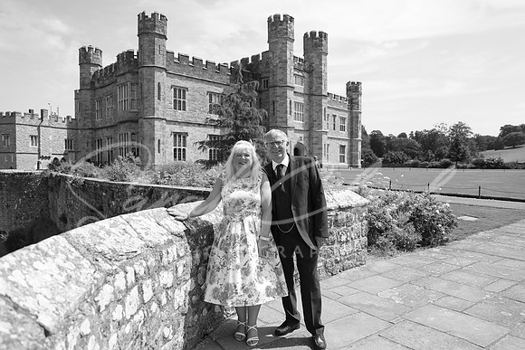 RosieandDave24-40-2