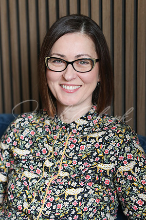 SmarandaJimHeadshots25-28