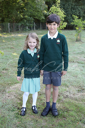 BeckleySiblings22-26