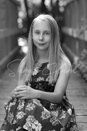 Isobel24-3