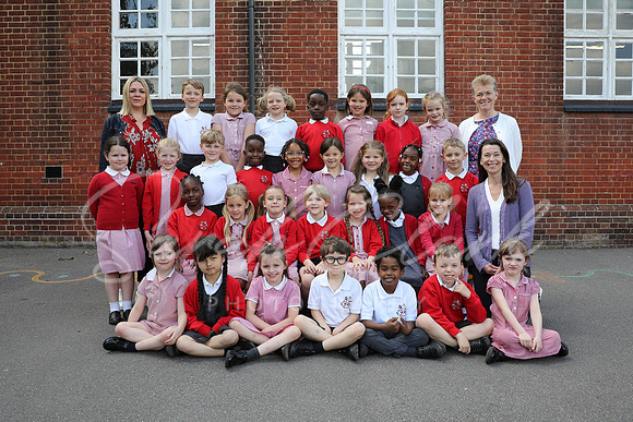 ShalfordPineClass24-4