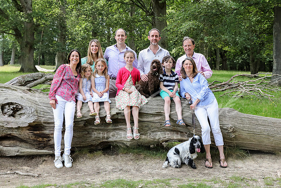BundockFamily21-36