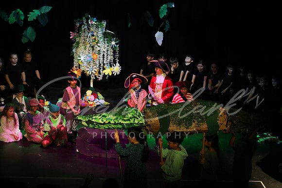 STBarnPeterPan24-110