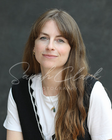 VictoriaPHeadshots25-17