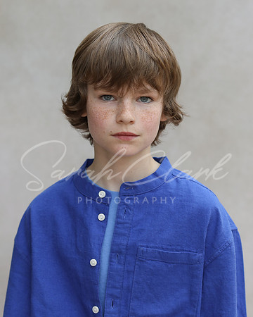 BarneyHeadshots25-64