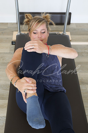 BodyActPilates24-75