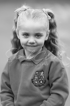 ShalfordAcornPortraits24-77