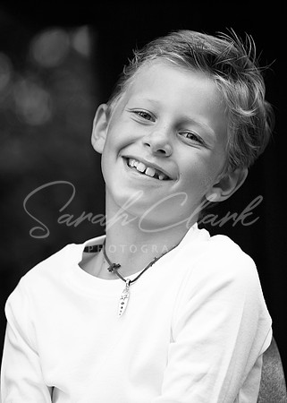 IMG_4394copy
