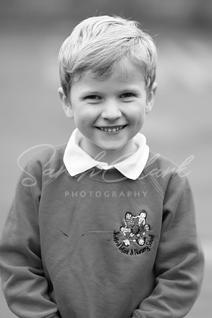 ShalfordOakPortraits24-3