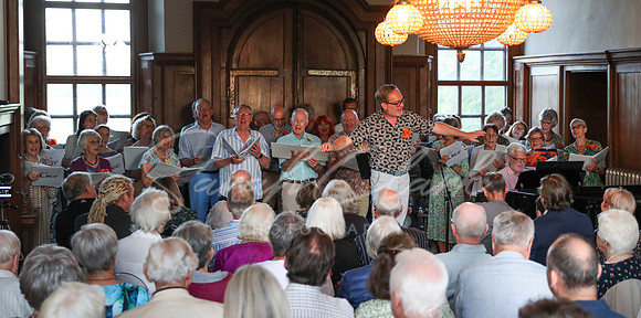 KilndownCommunityChoirJune24-144