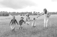 BundockFamily21-7