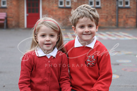 ShalfordSiblings24-188