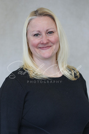 NijjerAccountants25-12