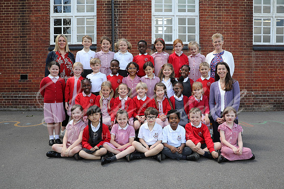 ShalfordPineClass24-2