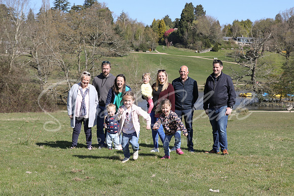 FairclothFamily25-22