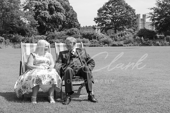RosieandDave24-20-2