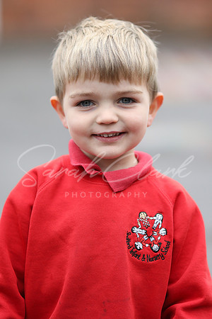 ShalfordAcornPortraits24-62