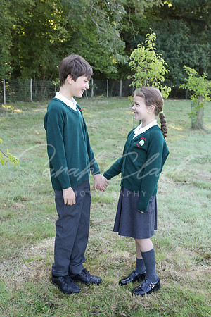 BeckleySiblings22-138