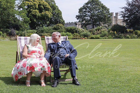 RosieandDave24-19