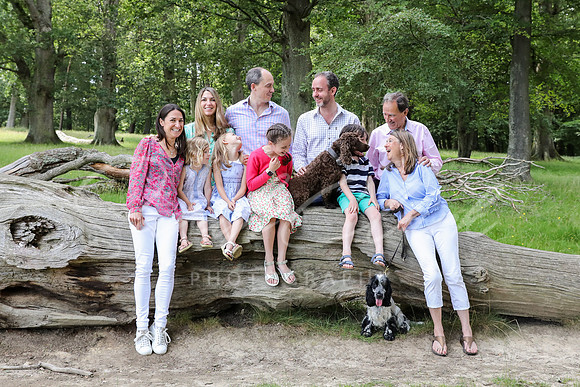 BundockFamily21-50