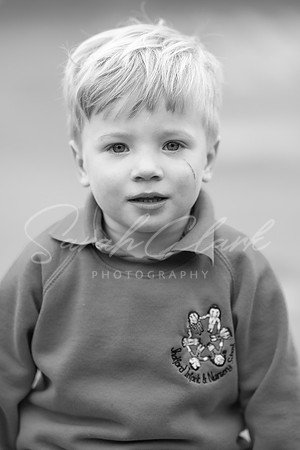ShalfordAcornPortraits24-83