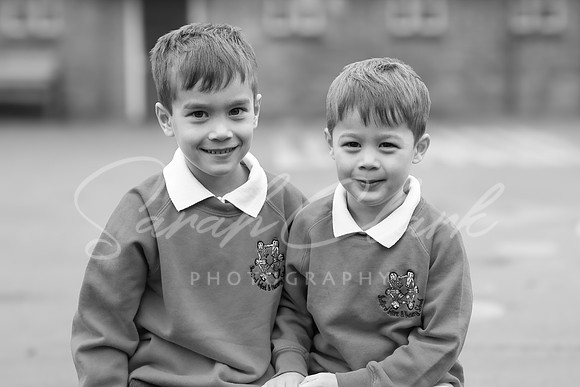 ShalfordSiblings24-207