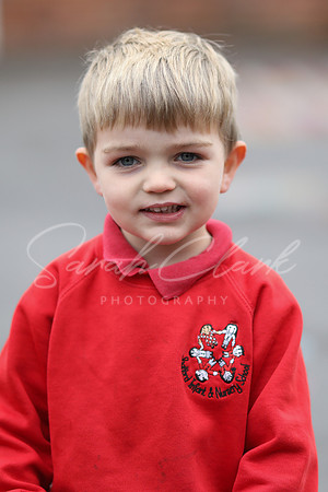 ShalfordAcornPortraits24-56