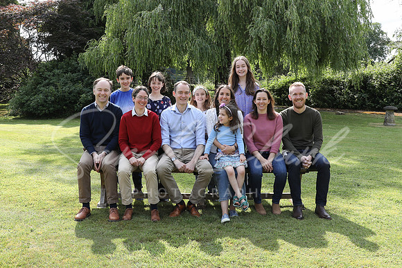 AllenFamily25-8