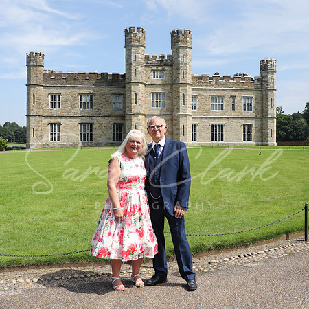 RosieandDave24-28