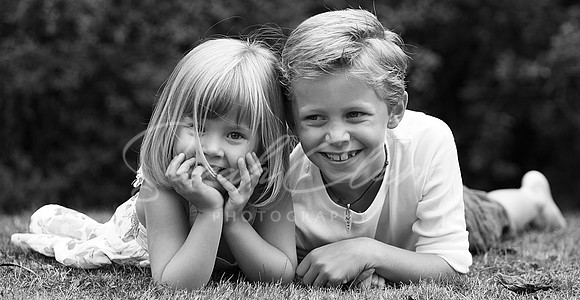IMG_4466copy