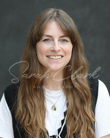 VictoriaPHeadshots25-27