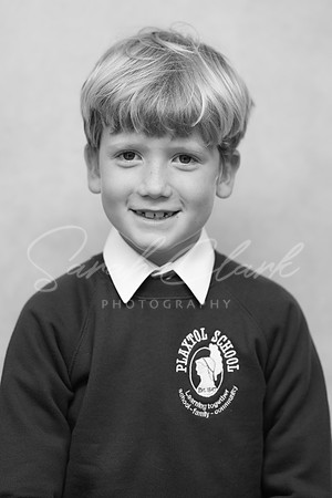 PlaxtolYear3PortraitsAutumn24-37