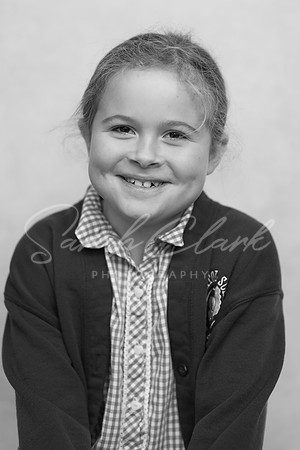 PlaxtolYear4PortraitsAutumn24-75