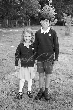 BeckleySiblings22-25