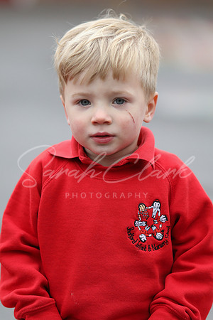 ShalfordAcornPortraits24-92