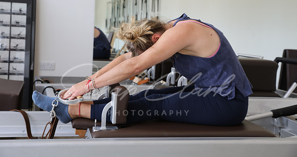 BodyActPilates24-89