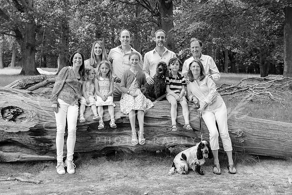 BundockFamily21-35